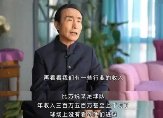 我不能眼睁睁看着他们去送死，我再去劝劝朱将军……别去了。